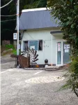 Hotel Rakusai 교토대학 가쓰라캠퍼스 주변 호텔