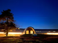 Yuai Farm Guesthouse