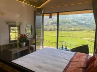 Sapa Bamboo Eco Home Ta Van