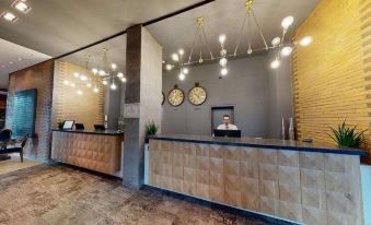 Expo Hotel Sofia