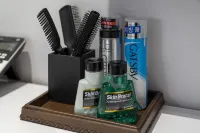 동해 넘버25 동해역점