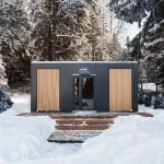Villa Malina - 2성급