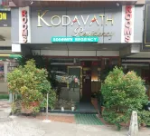 Kodavath Regency Hotels in Alwaye