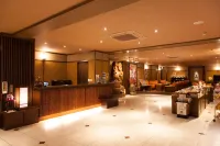 Konpira-Spa Yumoto Yachiyo Hotels in Manno