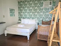 주네스 비치 리조트 Picc Church 주변 호텔