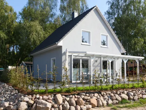 Müritz Ferienpark Röbel