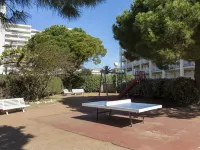 Montseny 卡隆赫酒店