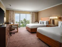 Little America Hotel Flagstaff