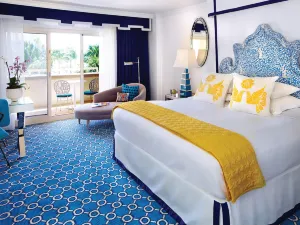 Eau Palm Beach Resort & Spa