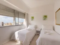 Hotel Romimar Hoteles cerca de Península