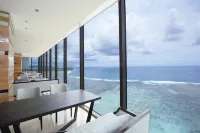 Dusit Thani Guam Resort - Luxury