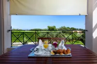 Tesori Dassia Villas
