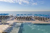 Elba Sunset Mallorca Thalasso Spa - Pools