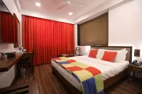 Citizen Hotel Hotels in Mumbai