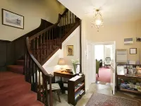 Jessop House - 5-Star