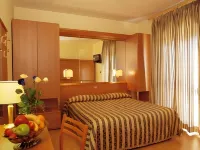 Hotel Germania