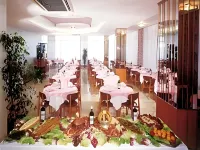 Hotel Adele