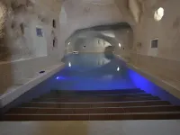 Locanda di San Martino Hotel & Thermae Romanae - Pools
