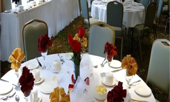 Holiday Inn & Suites London South by IHG