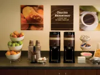 Extended Stay America Select Suites - Detroit - Warren