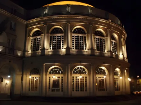 Hotel Le Sevigne, Sure Hotel Collection by Best Western