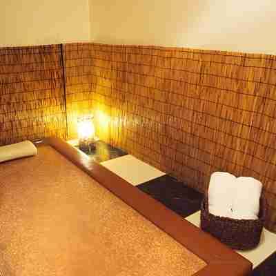 ホテルローズ(大人専用) Rooms