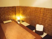 Hotel Rose (Adult Only) Hotels near Mount Haruna