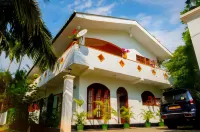 Mali Guest House