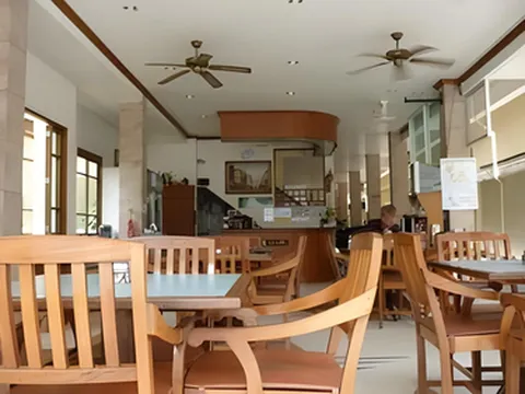 รูปภาพของนิวนิคม คอร์ท