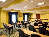 Hampton Inn & Suites Lake Wales Hotels in Lake Wales