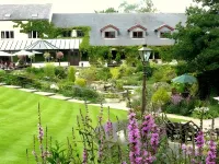 Gibbon Bridge Hotel Hôtels à : Ribble Valley District