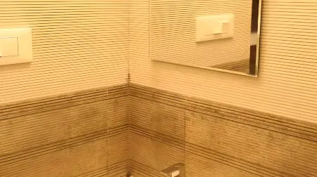 Kalinga Tavern Residency