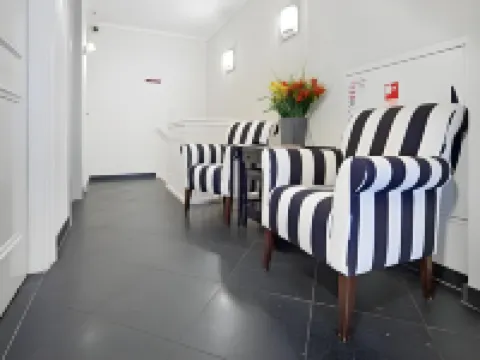 阿姆斯特丹新星公寓