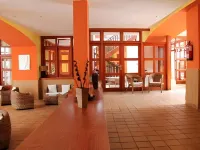 La Casita di Fuerte