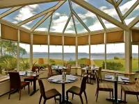 Golf View Hotel & Spa - breakfast