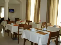 Hotel Vila Verde - 3-Star