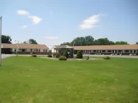 Budget Inn Mifflintown - Wifi