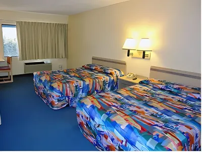 Tucson, AZ - North Hotels near Our Play Place