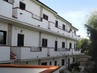 Zagare Residence