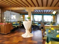 Hotel Gamshag Hotels in Hinterglemm