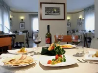 La Pina Hotels in Rezzato