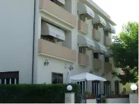 Hotel Naviglio