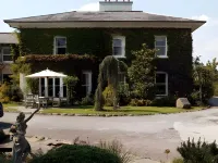 Raheen House Hotel - 3 звезды