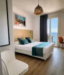 Hotel l'Isolella Hotel dekat Plage de Portigliolo
