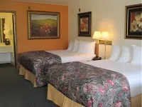 Dutton Inn