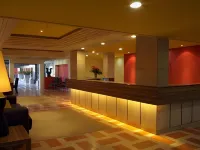 Cheerfulway Acqua Maris Balaia Hotels in Olhos de Agua
