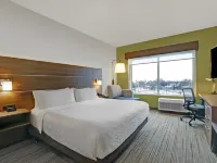 Holiday Inn Express & Suites COLLINGWOOD by IHG Hotéis em Simcoe County