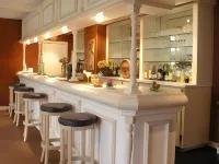 Hôtel Arcadia Hotels in Camlez