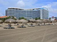 Las Americas Torre Del Mar - Romantic