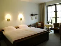 Hotel Josten
